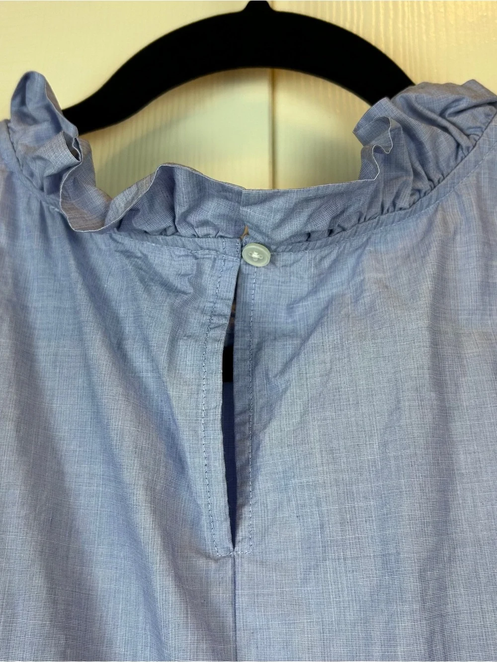 J. Crew crew women’s